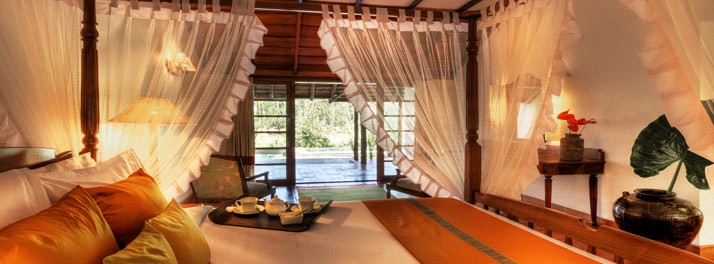 453/Orange County - Coorg 04.jpg